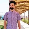 كريم لفته العامري