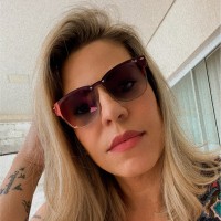Graziela Avelar