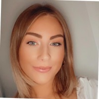 Aoibh Robinson