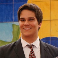 Ricardo Suplicy Nickel