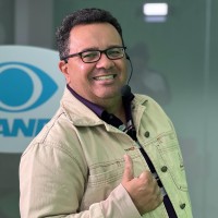 Caio Sorriso