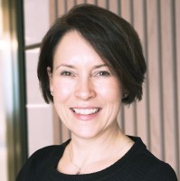 Carol Sutherland