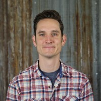 Andrew Schwemin