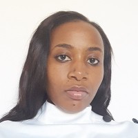 Agnes Matope
