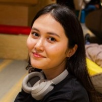 Ayan Satova