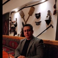 Gokhan Pala