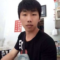 农村户