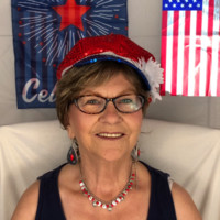 Eileen Ruckman