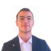 Mohamed Nour Missaoui