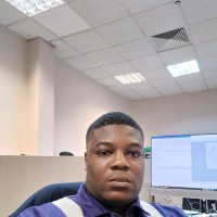 Martins Egejuru