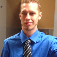 mike jakubczak