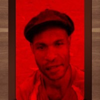 Steven Wangi