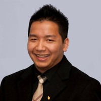 Trung Tran