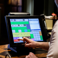Restopos Billing Software