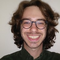 Evan Potyraj