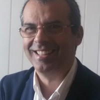 Gonzalo Orio Rodríguez