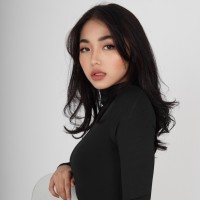 Naz Reyes