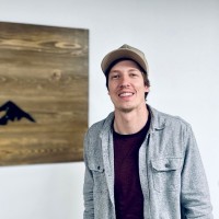 Lucas Manning