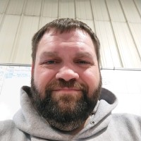 Eric Trefz