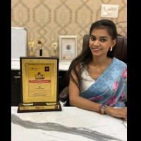 Eshitva Singh
