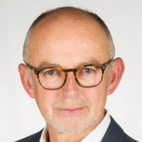 Rupert Krümpel