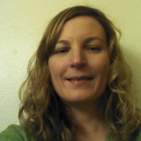 Tracy Piland