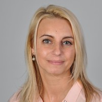 Małgorzata Poznańska