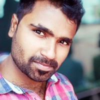 Sathish Kumar