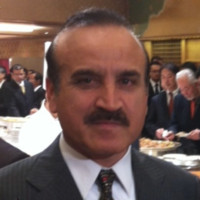 Munir Khan