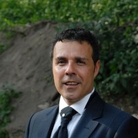 Gianluca Vallerotonda