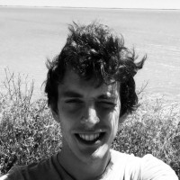 Florian D.
