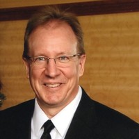 Michael Bass