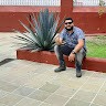 Daniel Ceron