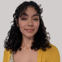 Isabel Aguilar