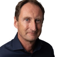 Simon Jarvis