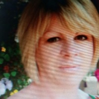 Deborah Butler