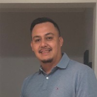 Sergio Chapa