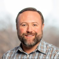 Drew Mazurek