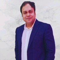 Dr. S. M. Emtiazur Rahman
