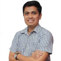 Rendy Aditya