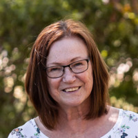 Brigitte Banck