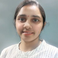 Apsara Harish