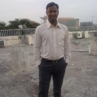 Deepak Khandelwal