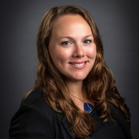 Rachel Calderara Bruce