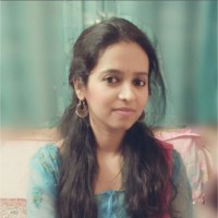 Athira P
