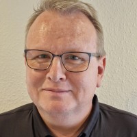 Michael Klausen