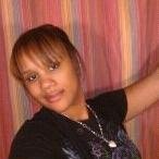Tiffinie Swann