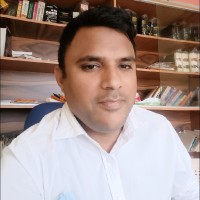Ubaid Ulla