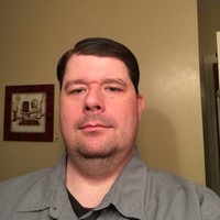 Tim Thompson