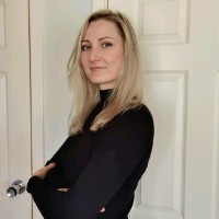 Iluta Dzanuška
